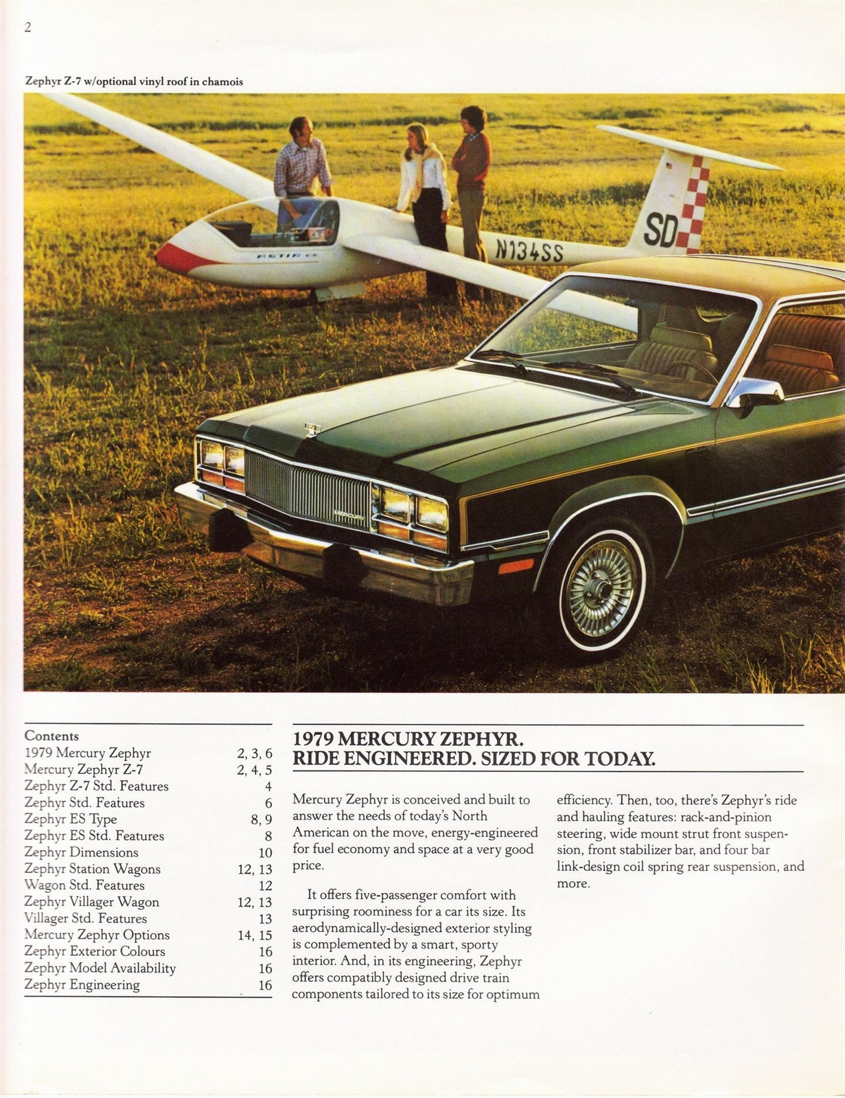 n_1979 Mercury Zephyr (Cdn)-02.jpg